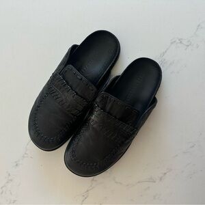 FREDA SALVADOR evie mule - 9